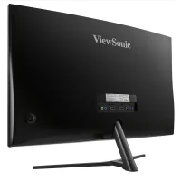 Монитор ViewSonic VX2758-PC-MH фото 2